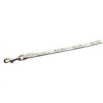 Correa Envy Wild for Ever 15mm x 120cm Blanco