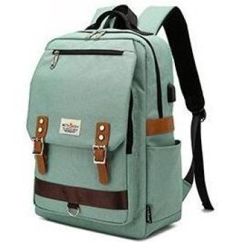 Chuwanglin Schulrucksack für Männer A8908