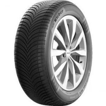 GOMME PNEUMATICI KLEBER QUADRAXER SUV 215/60 R17 100V XL