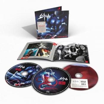 Universal Music Vertrieb