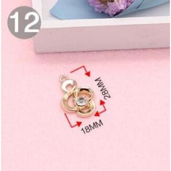 DIY ZipperArt: Accesorio Universal