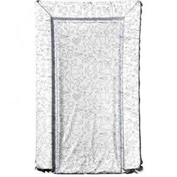 Versatile Origami Change Sheet – East Coast Nursery