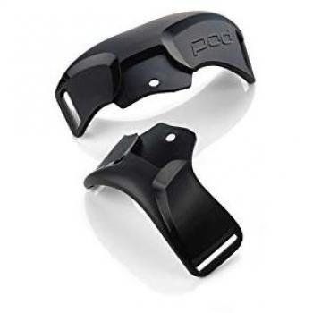 POD Set de Piezas K4 2.0 Derecha Negro