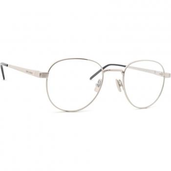 Saint Laurent SL 555 OPT 002 48 Designerögon