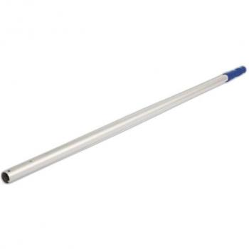 IPERBRIKO 30 mm Aluminium-Pool-Stange – flexibel erweiterbar bis 3,6 m