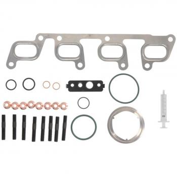 EVORON EVMK0038 Kit de Turbocompressor