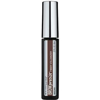 Maybelline Brow Precise Fiber Filler