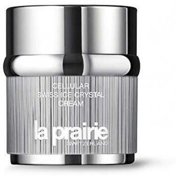 La Prairie Cellular Swiss Ice Crystal Cream unisex, Augencreme 50 ml, 1er Pack (1 x 0.288 kg)