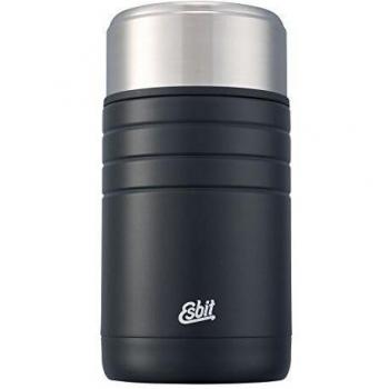 THERMOS Alimentaire 1000 ml (FJ1000TL-DG)