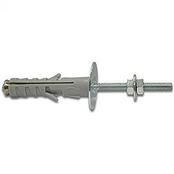 Kit d'Ancrage SB 9/5 Ø 9 x 40 mm