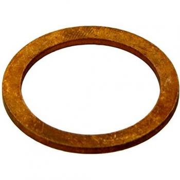 ELRING Dichtring Ölablaßschraube MERCEDES-BENZ,TOYOTA,MITSUBISHI 0996731023