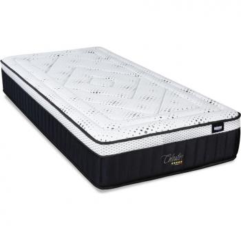 Mousse Mémoire Bellecour Celestin 2.0 90×200 cm