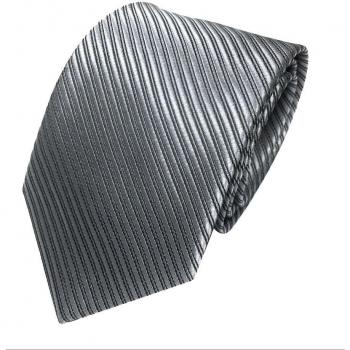 Corbata Estilo Tradicional Jacquard
