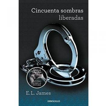 Cincuenta sombras liberadas