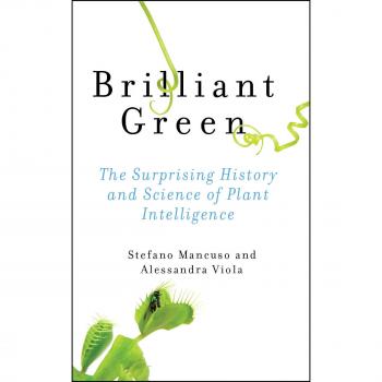 Brilliant Green