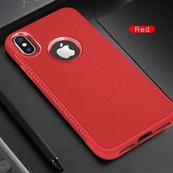 Istorage Devia Chiavetta Memoria Apple MFI