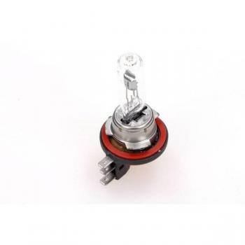 MAXGEAR 78-0135 Lâmpada de Longo Alcance