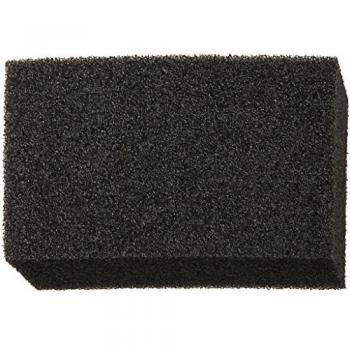 Foam Felt Base – 42 cm × 60 cm – 50 mm Height