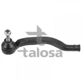 Talosa 42-16531 Rótula de Dirección