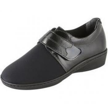 Amatech Derby Negro 40