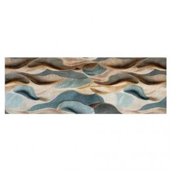 Alfombrilla Antideslizante Acomoda Textil – Protectora y Absorbente para Cocina (52x80 cm)