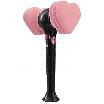 Stick Fluorescente Blackpink