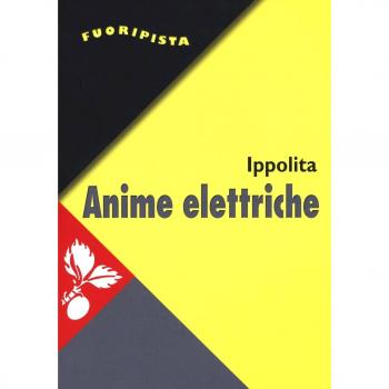 Anime elettriche. Riti e miti social
