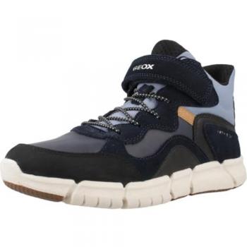 Sneakers GEOX Amphibiox Flexyper per bambini