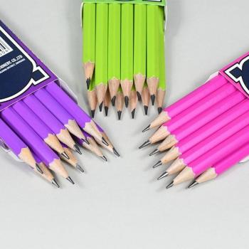 Sustainable Writing Tools