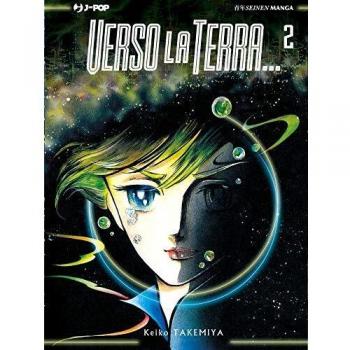 Verso la Terra.... Vol. 2