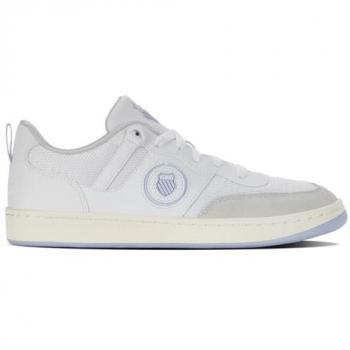 K-Swiss K-Varsity