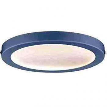 Paulmann Atria 22cm LED Panel Light