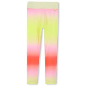Leggins Lemon 12 Billieblush U20905