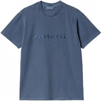 Carhartt WIP Garment Dyed Duster T-Shirt
