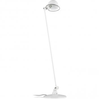 Jieldé Loft D1200 Designer-Stehleuchte, weiß