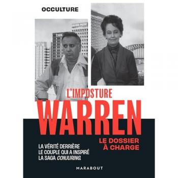 L'imposture Warren