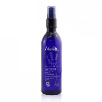 Melvita Aroma Floral de Lavanda
