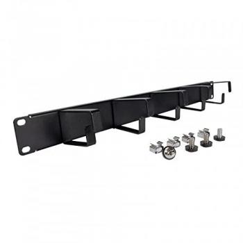 Televes Pannello 19 1U con 5 Entrate Cavi