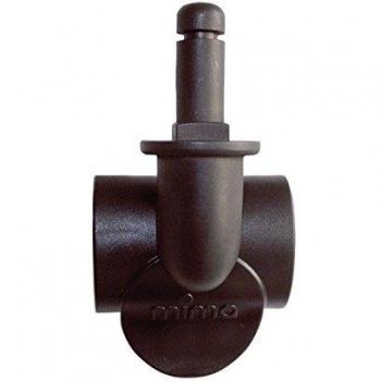 Grippa di collegamento nero marca Xari