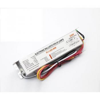 SL11-425-40W UV Driver