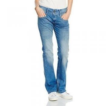 Freeman T Porter Delisa Vaqueros Mujer Talla 27