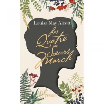 Les Quatre soeurs March