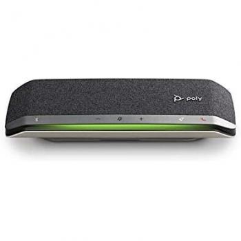 Poly Sync 40 USB/Bluetooth Speakerphone