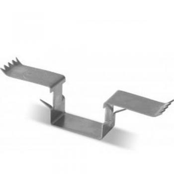 K2 Systems TerraGrif K2SZ