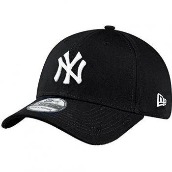 Cappellino New Era NY Yankees 39Thirty Flexfit