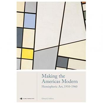 Making the Americas Modern