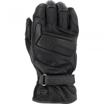 Gants Moto Noir Richa Summerfly 2 – S