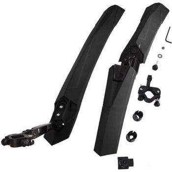 Mudguard