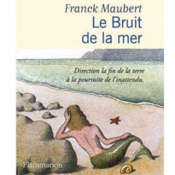 Le Bruit de la mer