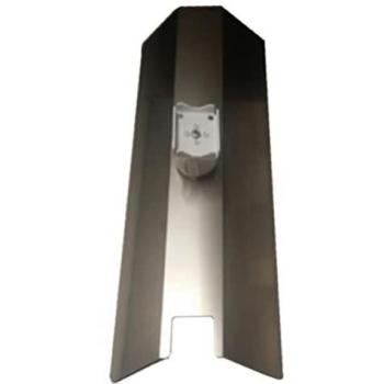 Schermatura RF per UBNT LBE-5AC-16-120